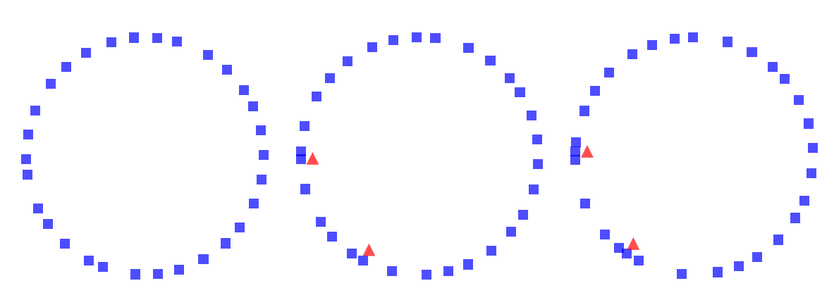 ../_images/traffic_sim.png